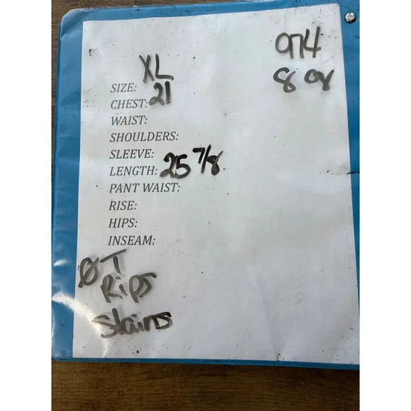 PEANUTS Unisex Kelly-Green Merry Christmas Short Sleeve Tee - Picture 7 of 7